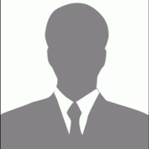 Meet your Posher, Ervin